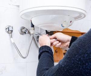 About Sewer Line Replacement Ogden, UT